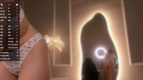 Eli online show from 03.11.25