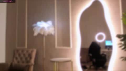 Eli online show from 09.08.25