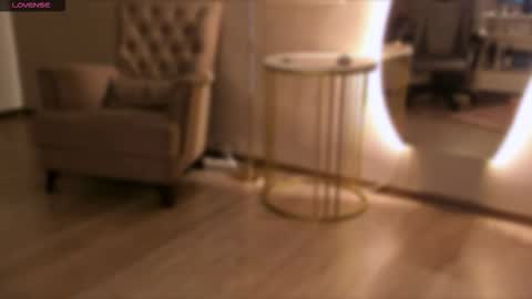 Eli online show from 09.15.25