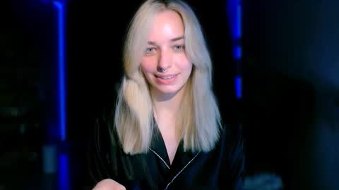 Eli online show from 10.23.25