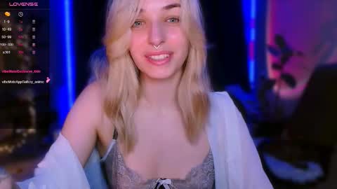 Eli online show from 10.23.25