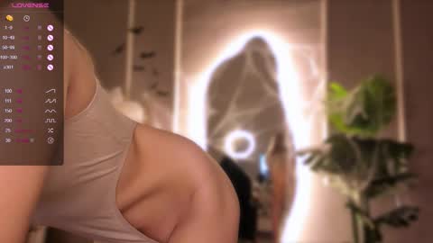 Eli online show from 11.04.25