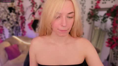 Eli online show from 11.06.25