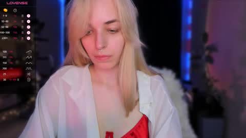 Eli online show from 11.10.25