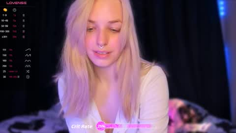 Eli online show from 11.21.25