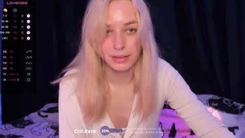 Eli online show from 11.27.25