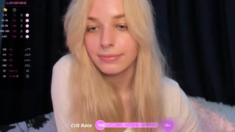 Eli online show from 11.28.25