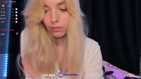 Eli online show from 11.29.25