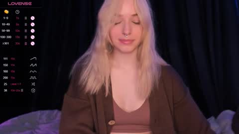 Eli online show from 12.14.25