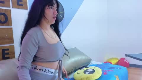 ELI  online show from 04.18.26