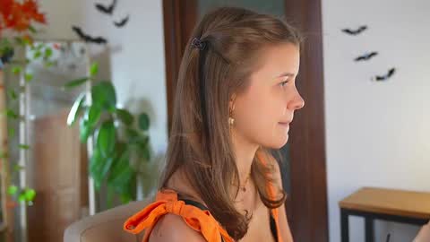  ELI  Guys Im immersed in my studies its time for exams. I hope to be here on Friday online show from 10.27.25