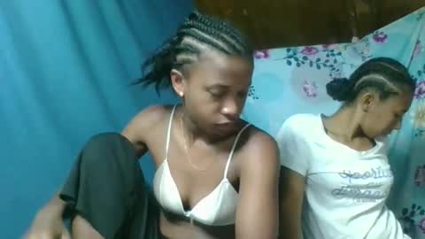 elia011 online show from 03.03.26