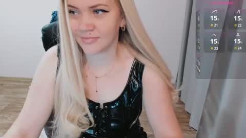 Ella online show from 12.20.24