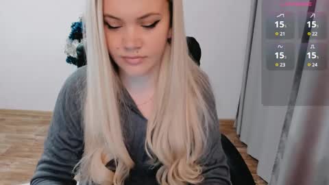 Ella online show from 12.23.24