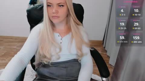 Ella online show from 12.27.24