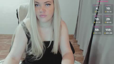 Ella online show from 02.24.26