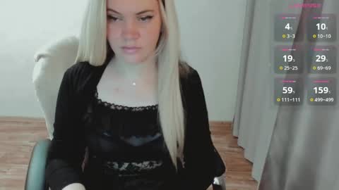 Ella online show from 05.21.26