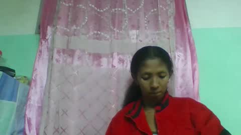 eliah193653 online show from 02.27.26