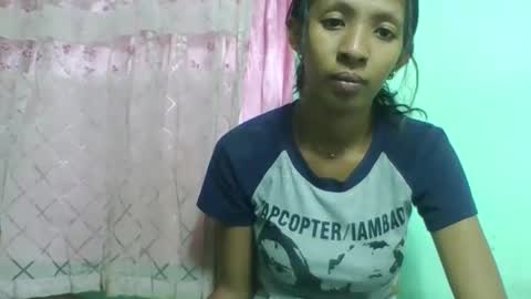 eliah193653 online show from 03.17.26