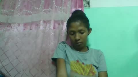 eliah193653 online show from 03.25.26