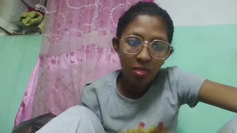 eliah193653 online show from 04.03.26