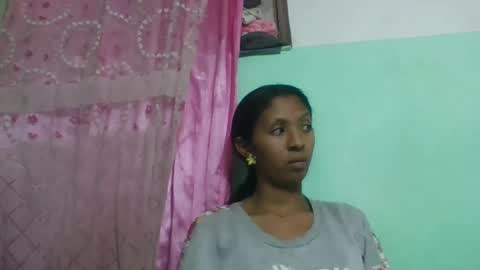 eliah193653 online show from 04.22.26