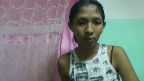 Snapshot of eliah193653 chatting on 04.29.26 eliah193653 online show from 04.29.26