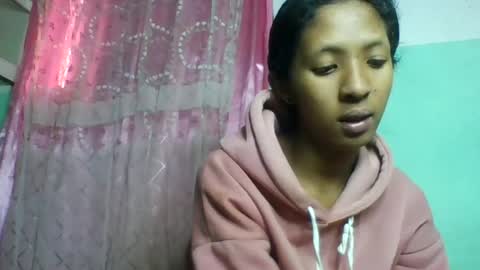 Snapshot of eliahsexy chatting on 06.12.26 eliahsexy online show from 06.12.26