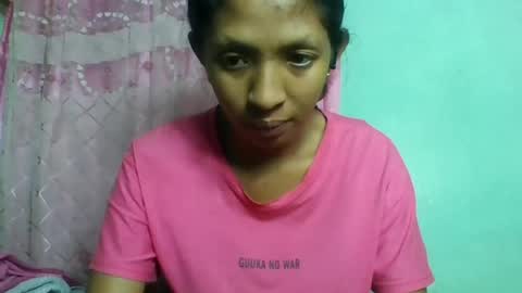 Snapshot of eliahsexy chatting on 06.15.26 eliahsexy online show from 06.15.26