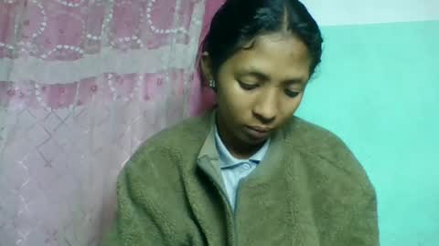 Snapshot of eliahsexy chatting on 06.18.26 eliahsexy online show from 06.18.26