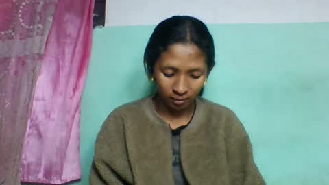 Snapshot of eliahsexy chatting on 06.24.26 eliahsexy online show from 06.24.26
