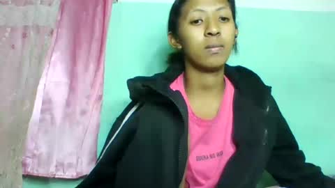Snapshot of eliahsexy chatting on 07.02.26 eliahsexy online show from 07.02.26
