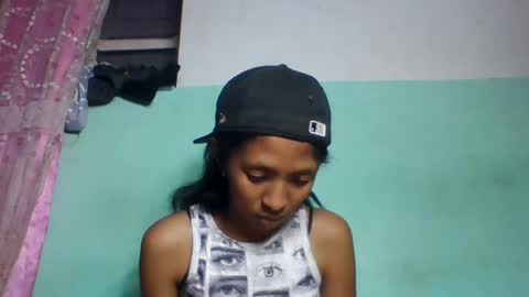 Snapshot of eliahsexy chatting on 07.14.26 eliahsexy online show from 07.14.26