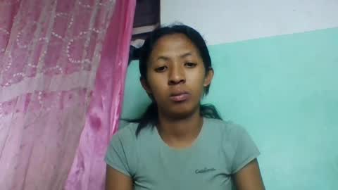 Snapshot of eliahsexy chatting on 07.17.26 eliahsexy online show from 07.17.26