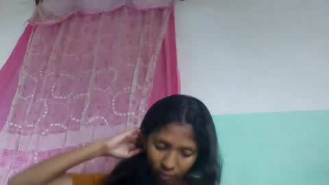 Snapshot of eliahsexy chatting on 07.22.26 eliahsexy online show from 07.22.26