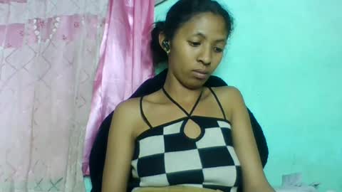 Snapshot of eliahsexy chatting on 07.24.26 eliahsexy online show from 07.24.26