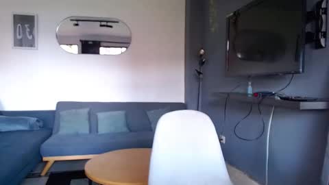 Elian online show from 11.09.25