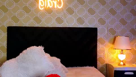 Elian online show from 02.13.26