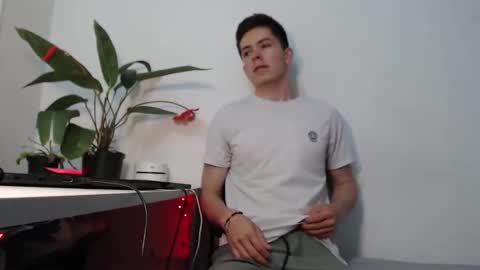 Elian online show from 02.24.26