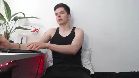 Elian online show from 02.28.26