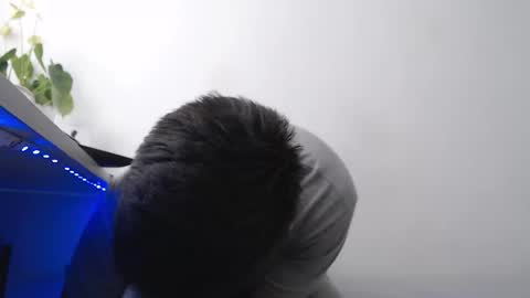 Elian online show from 04.07.26