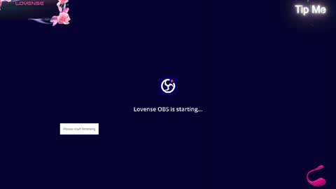 eliana  online show from 03.19.26