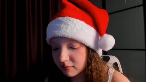 Ella online show from 12.20.24