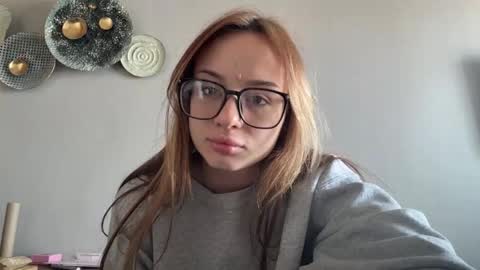 Emilia online show from 03.09.26