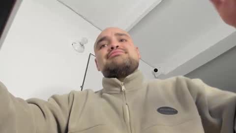 Elian online show from 11.28.25