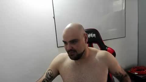 Elian online show from 12.22.25