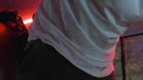 Elian online show from 01.06.26