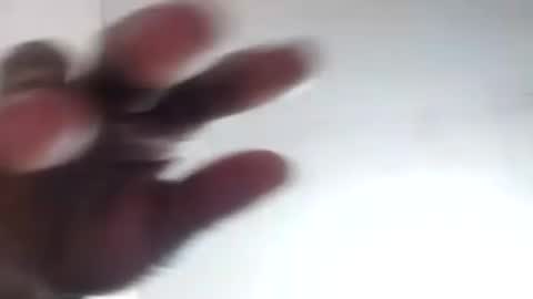 Snapshot of elianis598477 chatting on 02.25.25 elianis598477 online show from 02.25.25