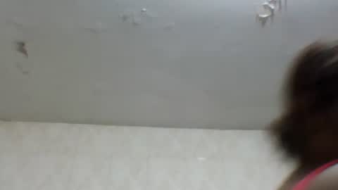 Snapshot of elianis598477 chatting on 07.03.26 elianis598477 online show from 07.03.26