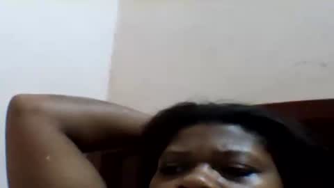 Snapshot of elianis598477 chatting on 07.07.26 elianis598477 online show from 07.07.26